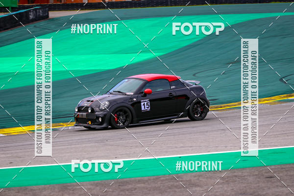 Buy your photos of the eventTrack Day/Time Attack on Fotop