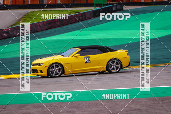 Buy your photos of the eventTrack Day/Time Attack on Fotop