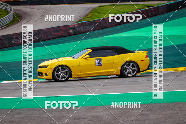 Buy your photos of the eventTrack Day/Time Attack on Fotop