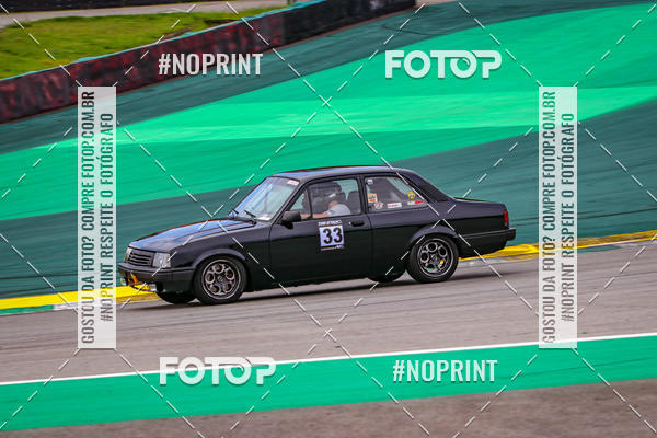 Buy your photos of the eventTrack Day/Time Attack on Fotop
