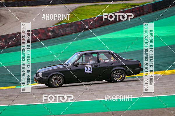 Buy your photos of the eventTrack Day/Time Attack on Fotop