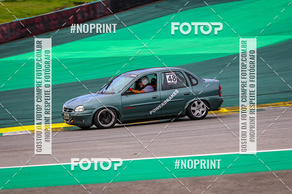 Buy your photos of the eventTrack Day/Time Attack on Fotop