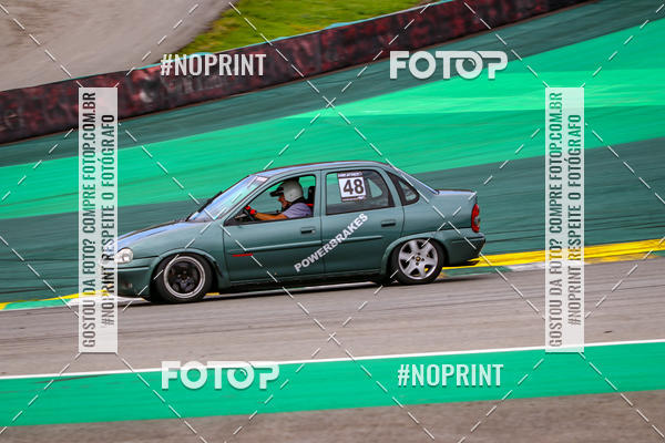 Buy your photos of the eventTrack Day/Time Attack on Fotop