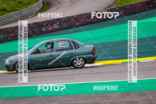 Buy your photos of the eventTrack Day/Time Attack on Fotop