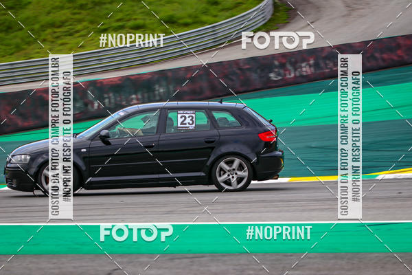 Buy your photos of the eventTrack Day/Time Attack on Fotop