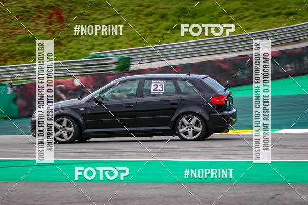 Buy your photos of the eventTrack Day/Time Attack on Fotop