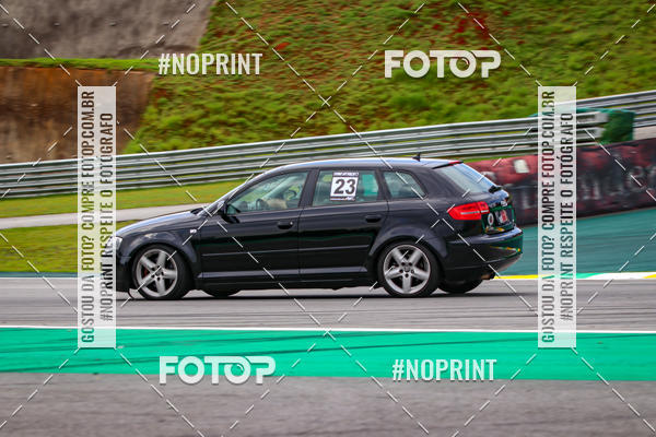 Buy your photos of the eventTrack Day/Time Attack on Fotop