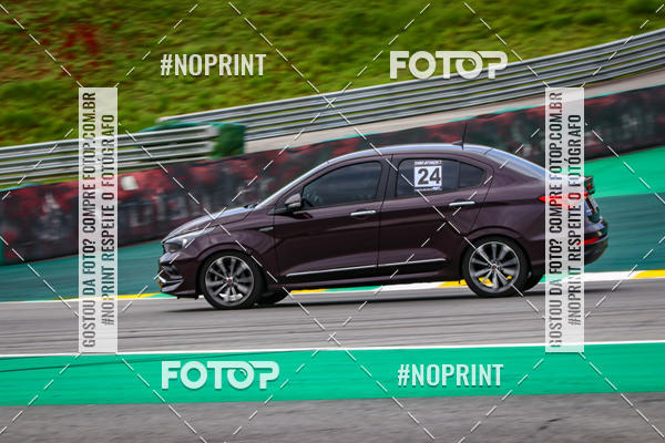 Buy your photos of the eventTrack Day/Time Attack on Fotop