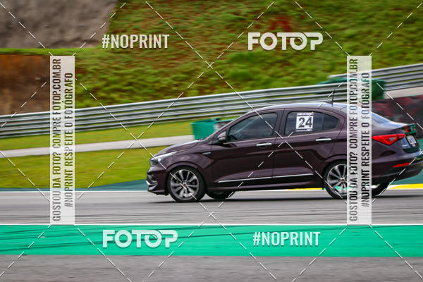 Buy your photos of the eventTrack Day/Time Attack on Fotop