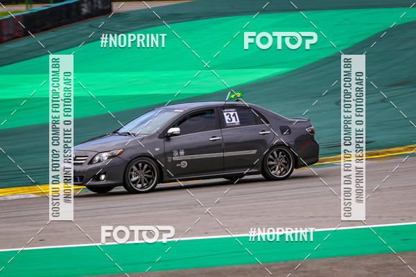 Buy your photos of the eventTrack Day/Time Attack on Fotop