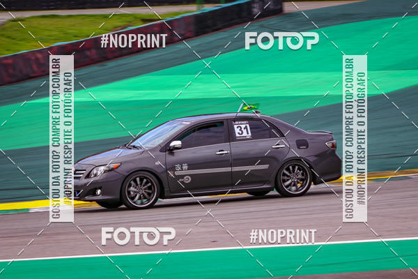 Buy your photos of the eventTrack Day/Time Attack on Fotop