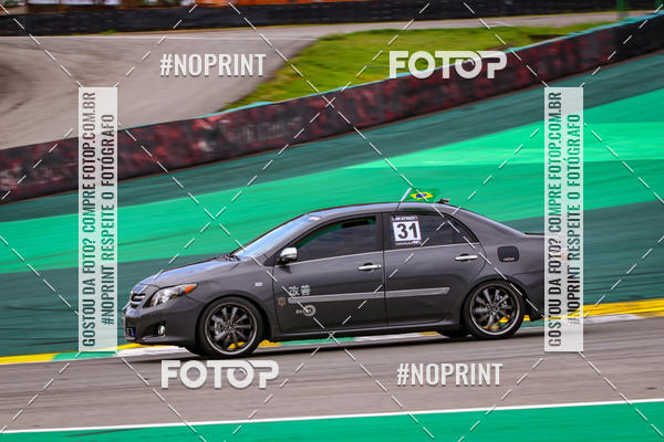 Buy your photos of the eventTrack Day/Time Attack on Fotop