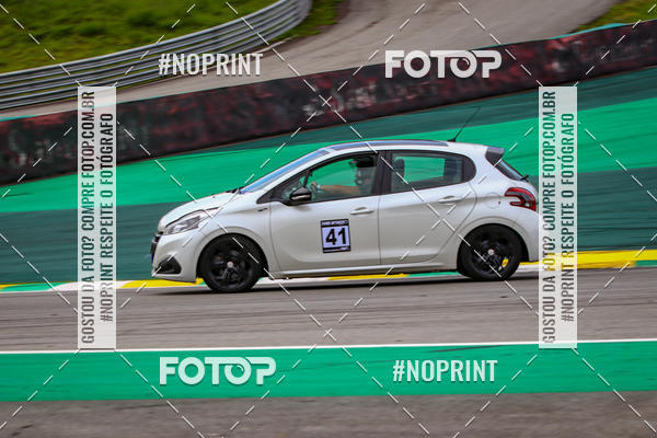 Buy your photos of the eventTrack Day/Time Attack on Fotop