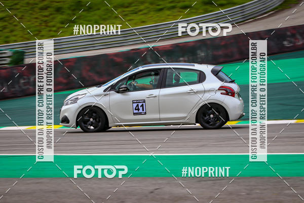 Buy your photos of the eventTrack Day/Time Attack on Fotop