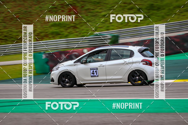 Buy your photos of the eventTrack Day/Time Attack on Fotop