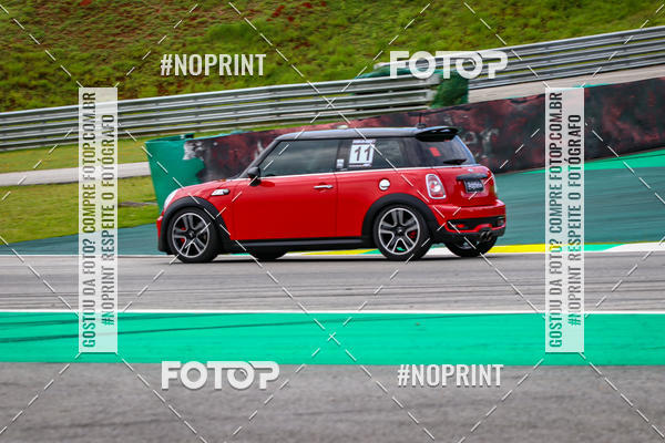 Buy your photos of the eventTrack Day/Time Attack on Fotop