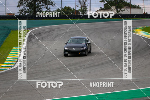 Buy your photos of the eventTrack Day/Time Attack on Fotop