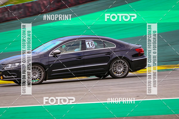 Buy your photos of the eventTrack Day/Time Attack on Fotop