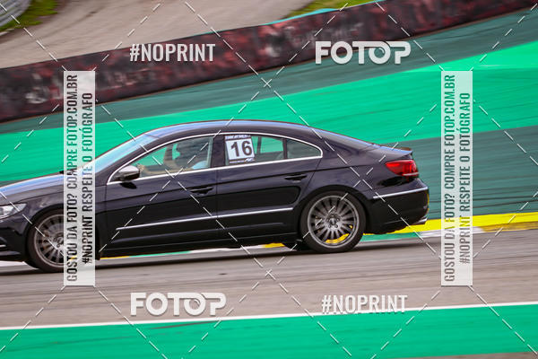 Buy your photos of the eventTrack Day/Time Attack on Fotop