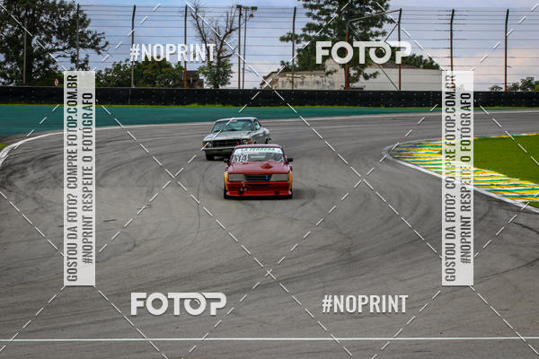 Buy your photos of the eventTrack Day/Time Attack on Fotop