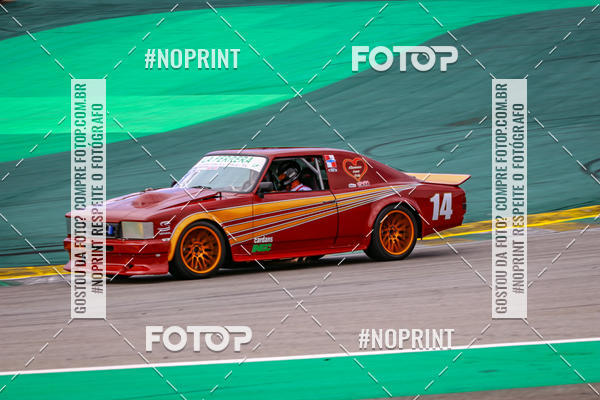 Buy your photos of the eventTrack Day/Time Attack on Fotop