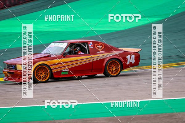 Buy your photos of the eventTrack Day/Time Attack on Fotop