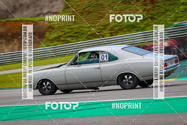Buy your photos of the eventTrack Day/Time Attack on Fotop
