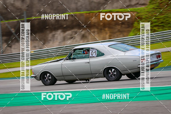 Buy your photos of the eventTrack Day/Time Attack on Fotop