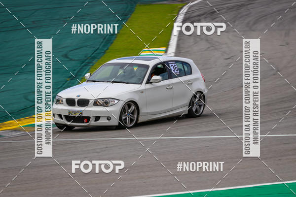 Buy your photos of the eventTrack Day/Time Attack on Fotop