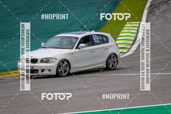 Buy your photos of the eventTrack Day/Time Attack on Fotop