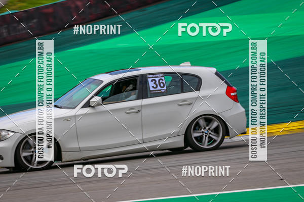Buy your photos of the eventTrack Day/Time Attack on Fotop
