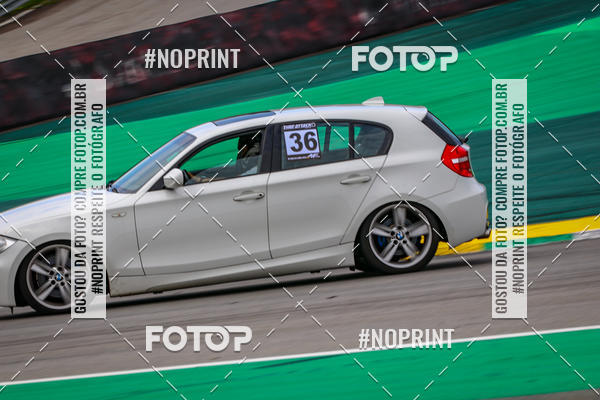 Buy your photos of the eventTrack Day/Time Attack on Fotop