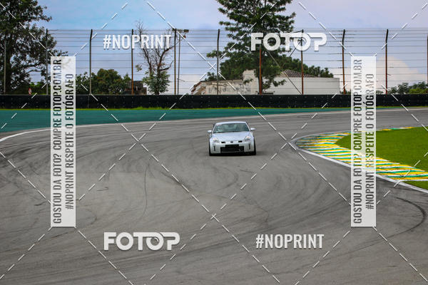 Buy your photos of the eventTrack Day/Time Attack on Fotop