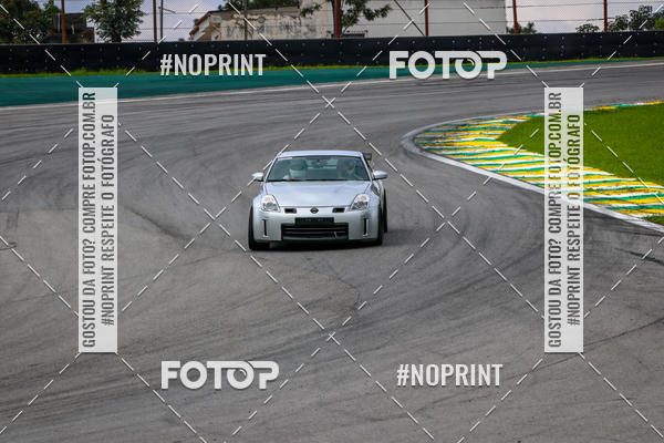 Buy your photos of the eventTrack Day/Time Attack on Fotop