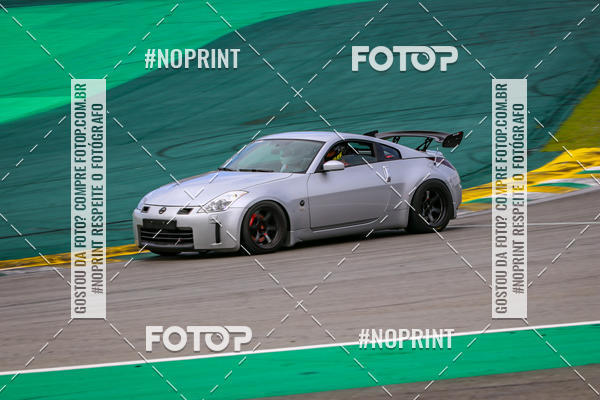 Buy your photos of the eventTrack Day/Time Attack on Fotop