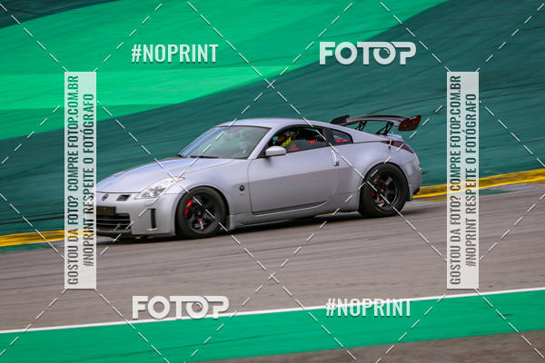 Buy your photos of the eventTrack Day/Time Attack on Fotop
