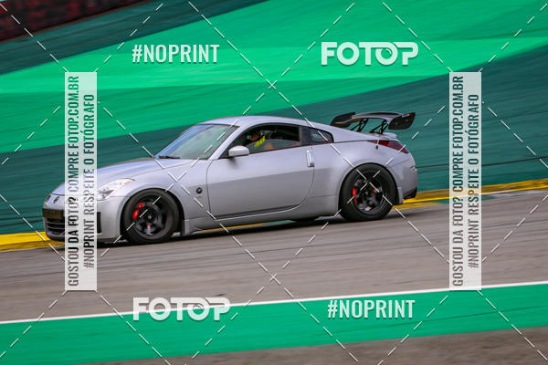 Buy your photos of the eventTrack Day/Time Attack on Fotop