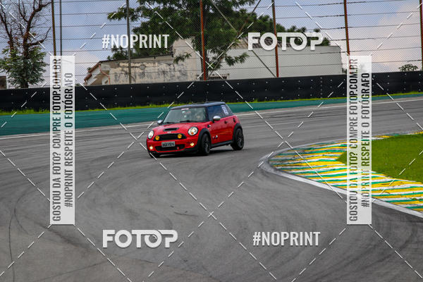 Buy your photos of the eventTrack Day/Time Attack on Fotop