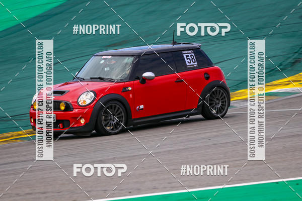 Buy your photos of the eventTrack Day/Time Attack on Fotop