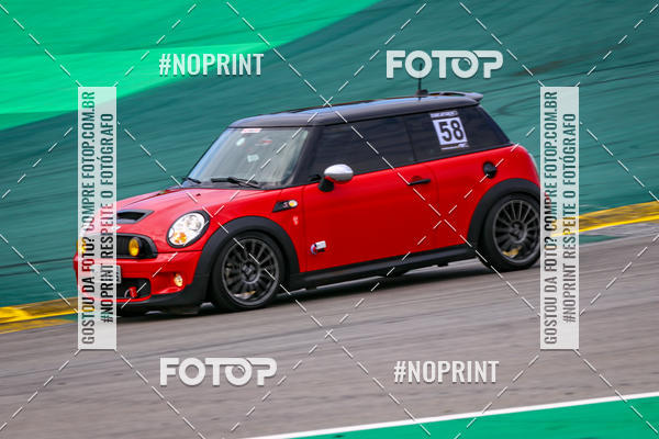 Buy your photos of the eventTrack Day/Time Attack on Fotop