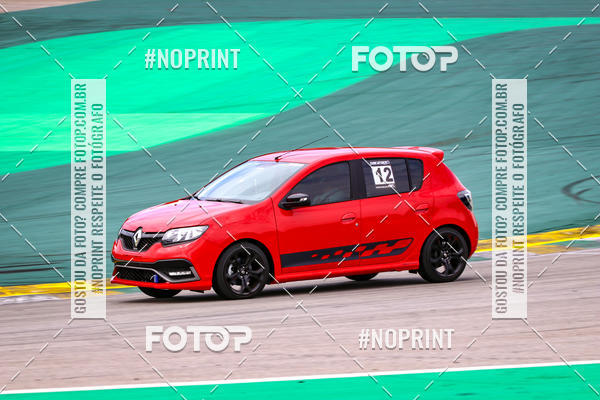 Buy your photos of the eventTrack Day/Time Attack on Fotop