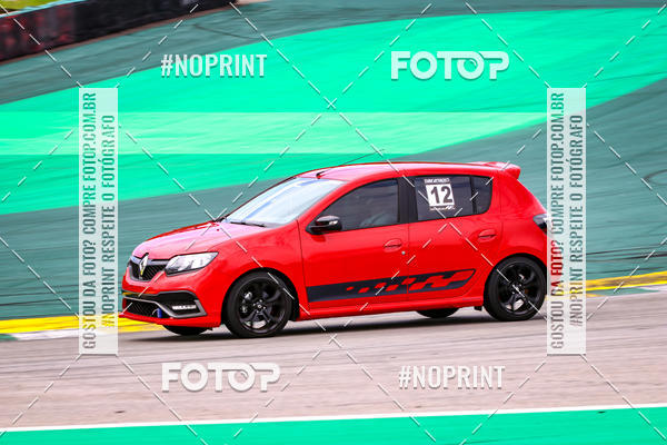 Buy your photos of the eventTrack Day/Time Attack on Fotop