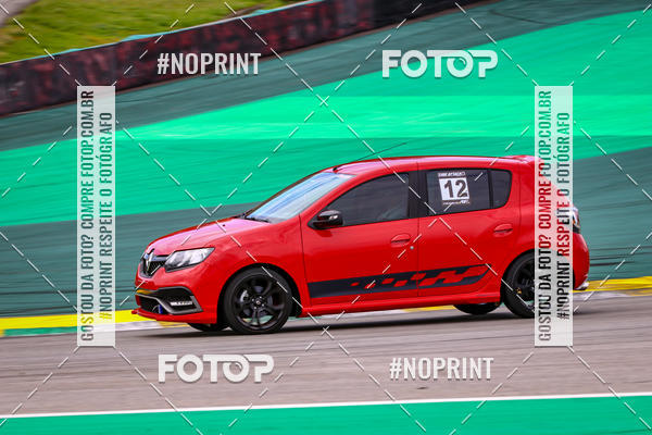 Buy your photos of the eventTrack Day/Time Attack on Fotop