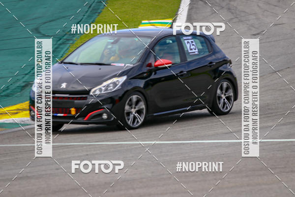 Buy your photos of the eventTrack Day/Time Attack on Fotop