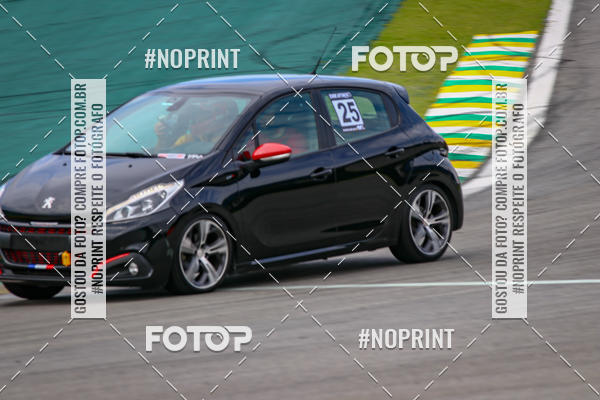 Buy your photos of the eventTrack Day/Time Attack on Fotop