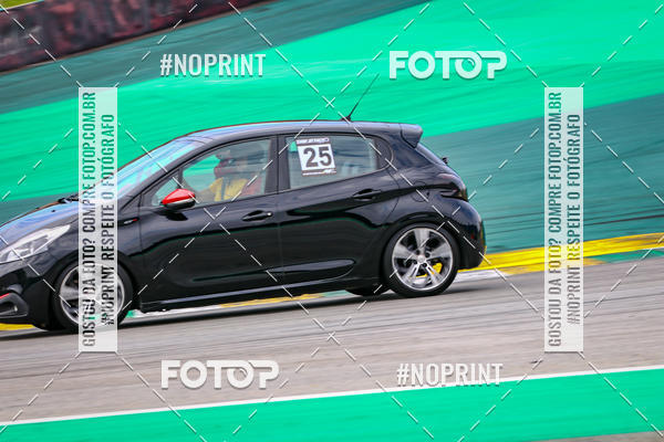 Buy your photos of the eventTrack Day/Time Attack on Fotop