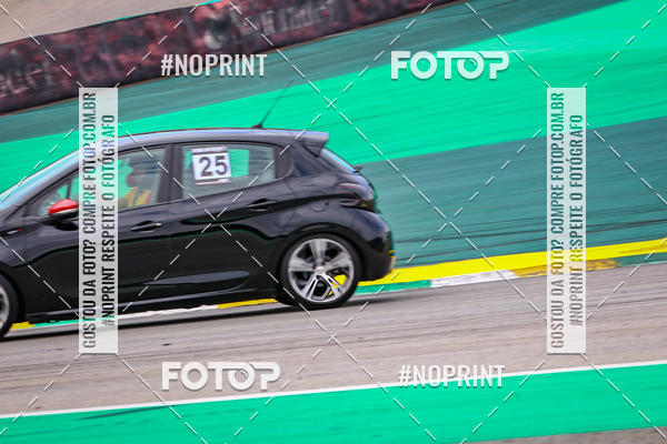 Buy your photos of the eventTrack Day/Time Attack on Fotop