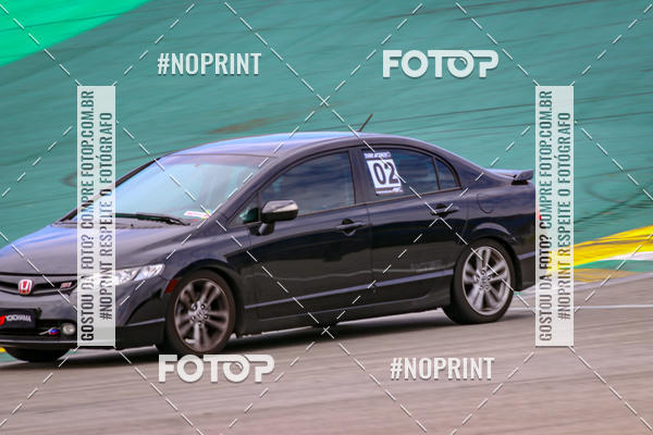 Buy your photos of the eventTrack Day/Time Attack on Fotop