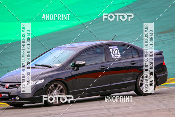 Buy your photos of the eventTrack Day/Time Attack on Fotop