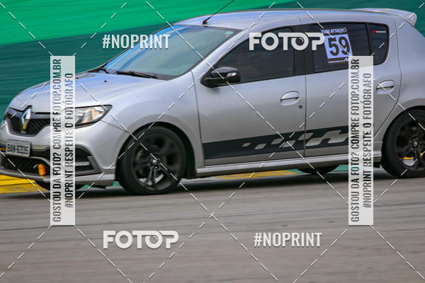 Buy your photos of the eventTrack Day/Time Attack on Fotop